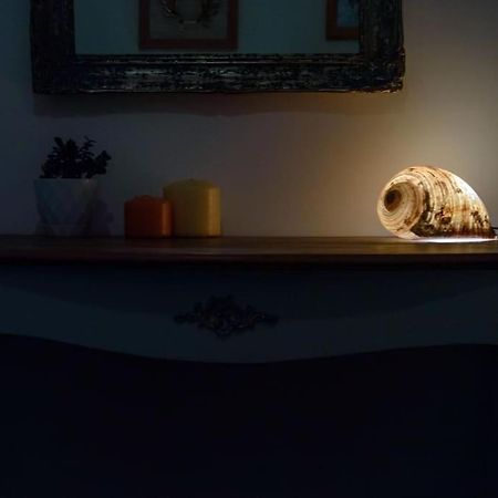Cozy And Comfortable Apartment In Athens Center Atenas Exterior foto
