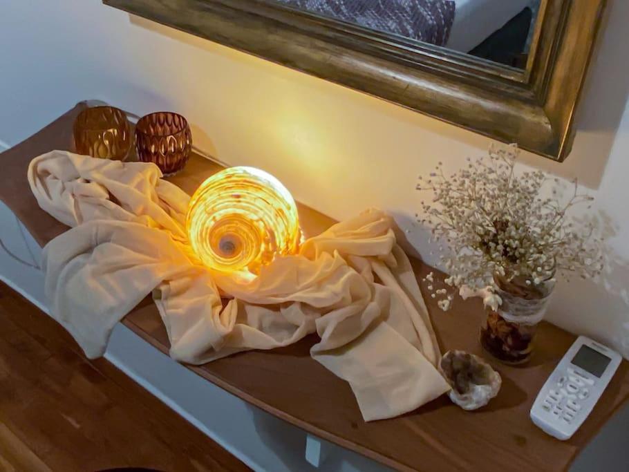 Cozy And Comfortable Apartment In Athens Center Atenas Exterior foto